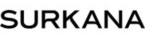 Surkana