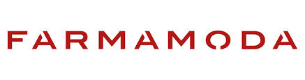 Farmamoda logo