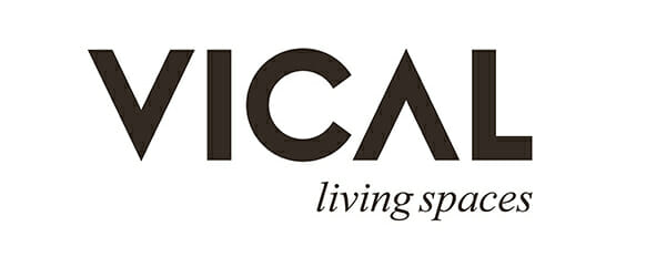 Vical Italia