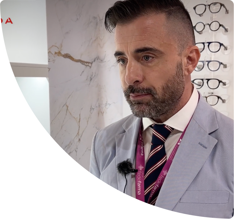 Farmamoda RAmón menéndez