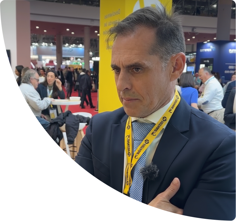 Hefame Salvador Jiménez