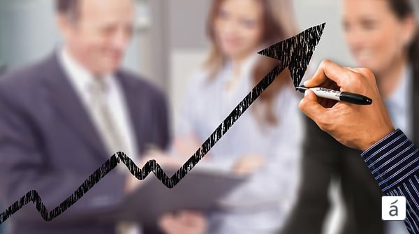 inaCátalog como herramienta de gestión y organización del equipo de ventas