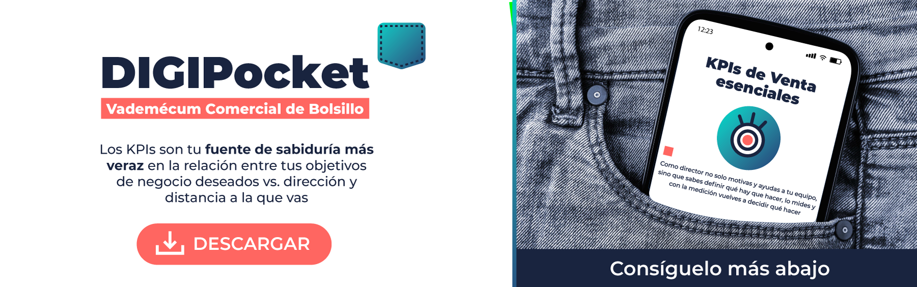Banner 2 llamada descarga en Blog DIGIPocket KPIs Esenciales_01