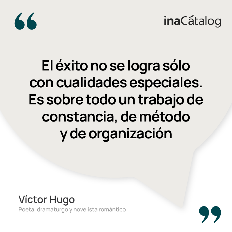 Frases_motivacion_ventas_12_-1