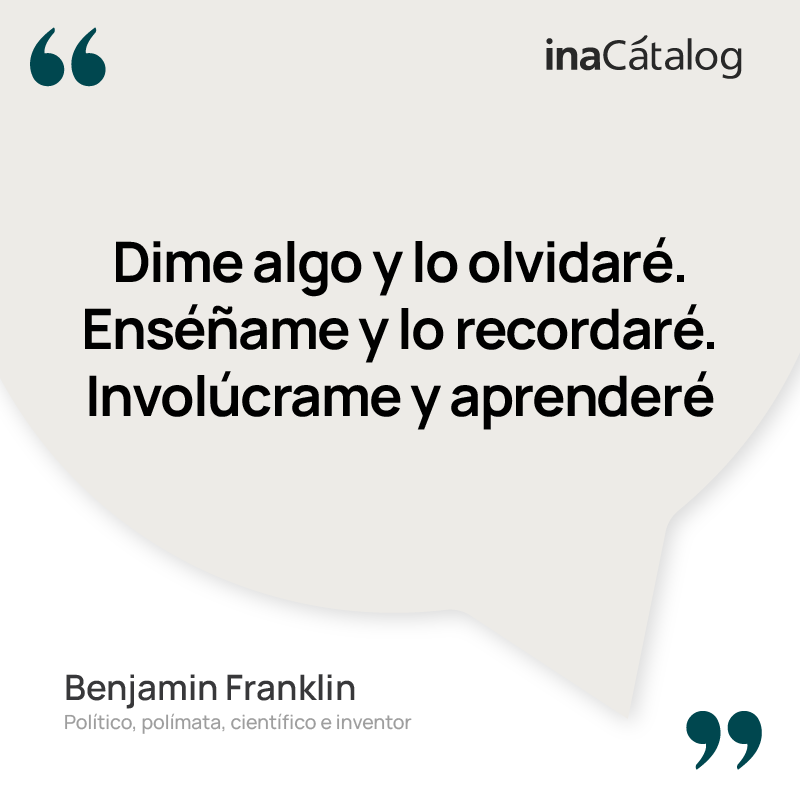 Frases_motivacion_ventas_15_-2