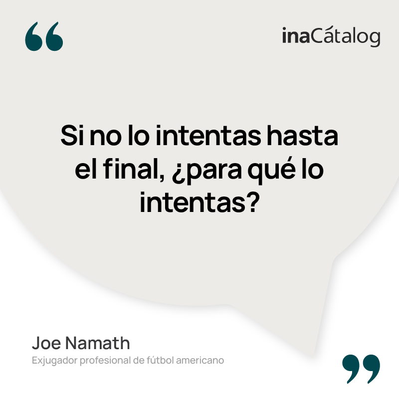 Frases_motivacion_ventas_1_-2-1