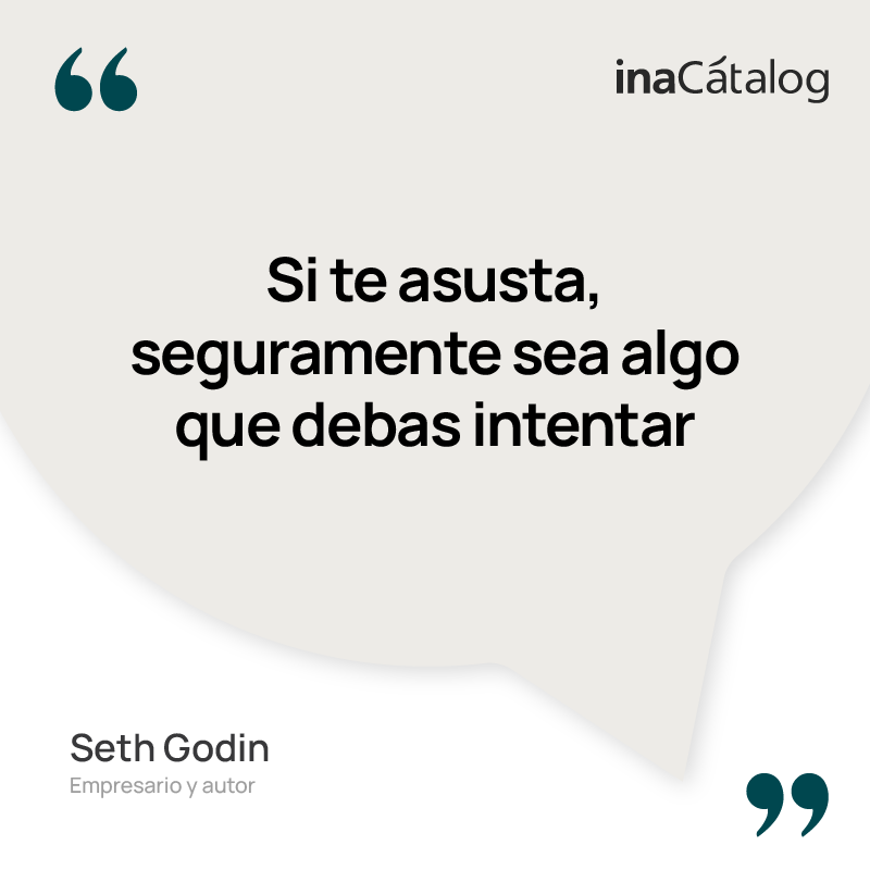 Frases_motivacion_ventas_21_-1