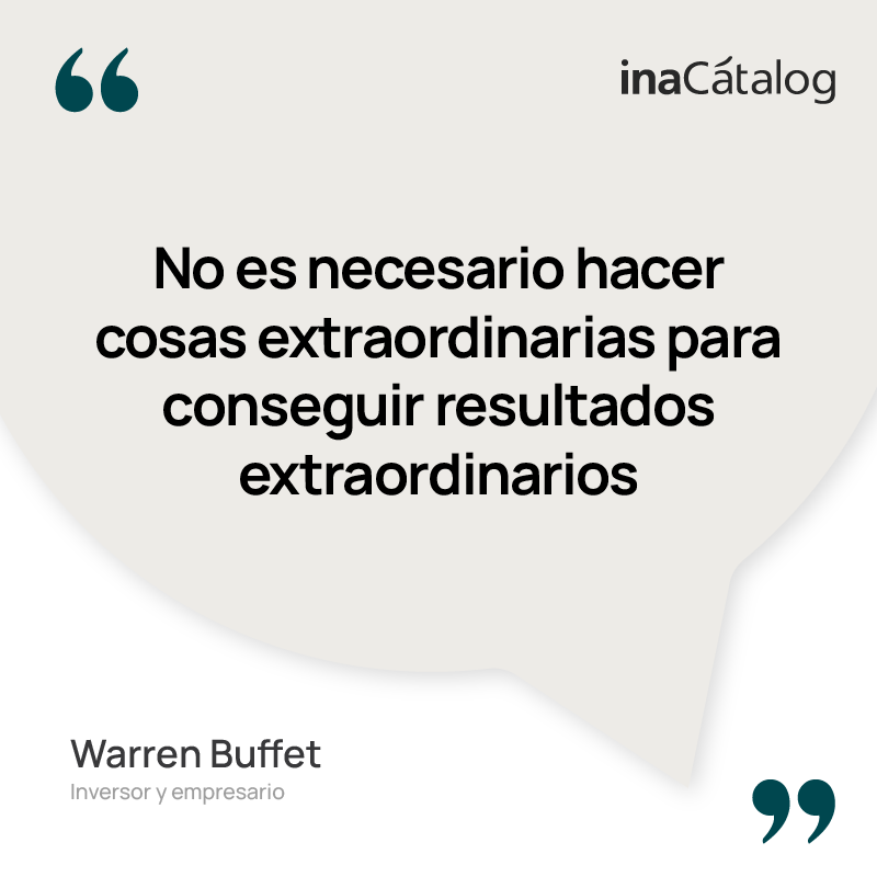 Frases_motivacion_ventas_3_-1