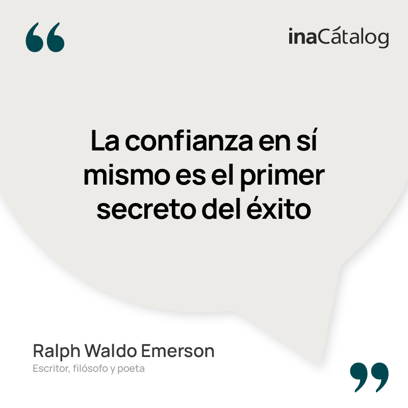 Frases_motivacion_ventas_6_-1