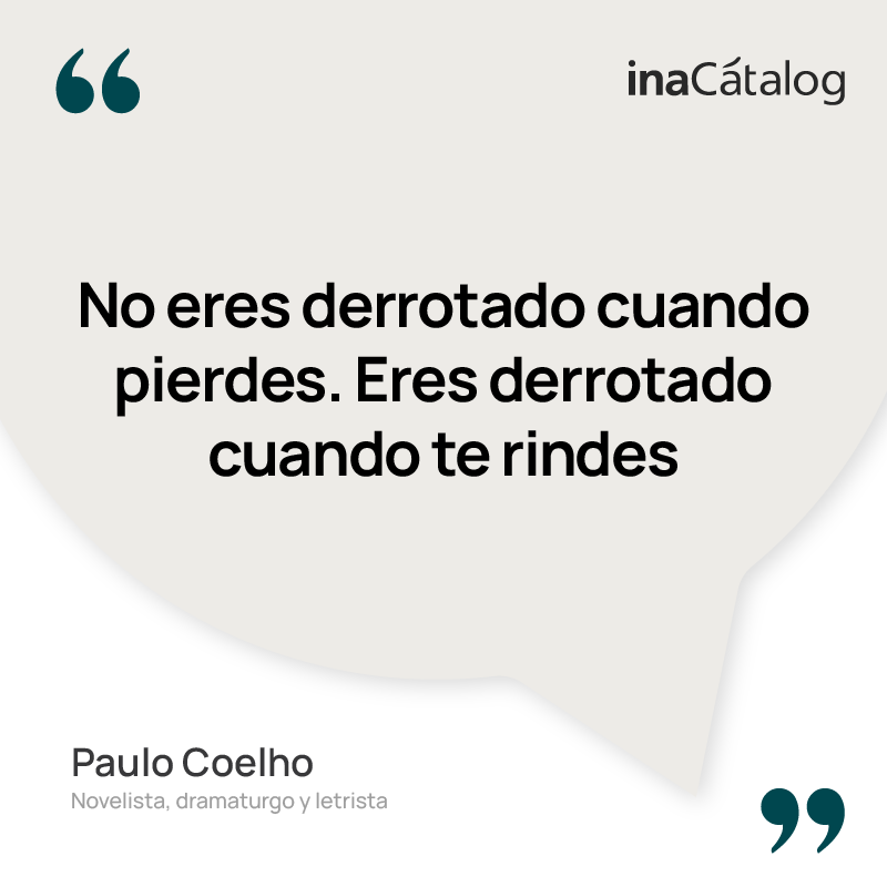 Frases_motivacion_ventas_8_-1