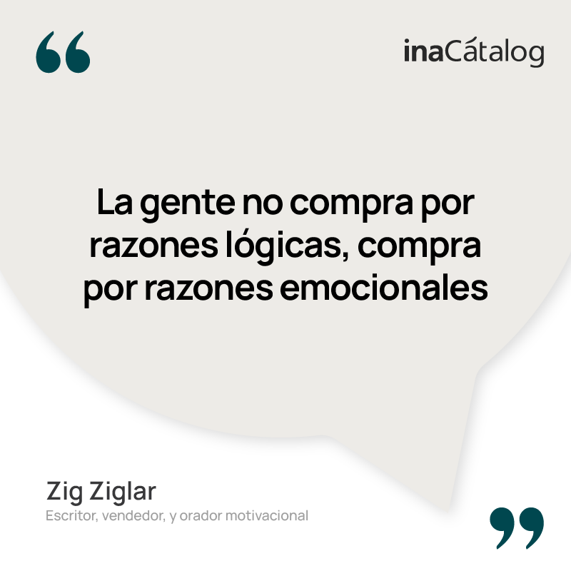 Frases_motivacion_ventas_9_-1