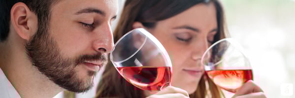 Neuromarketing kinestesico: marketing olfativo