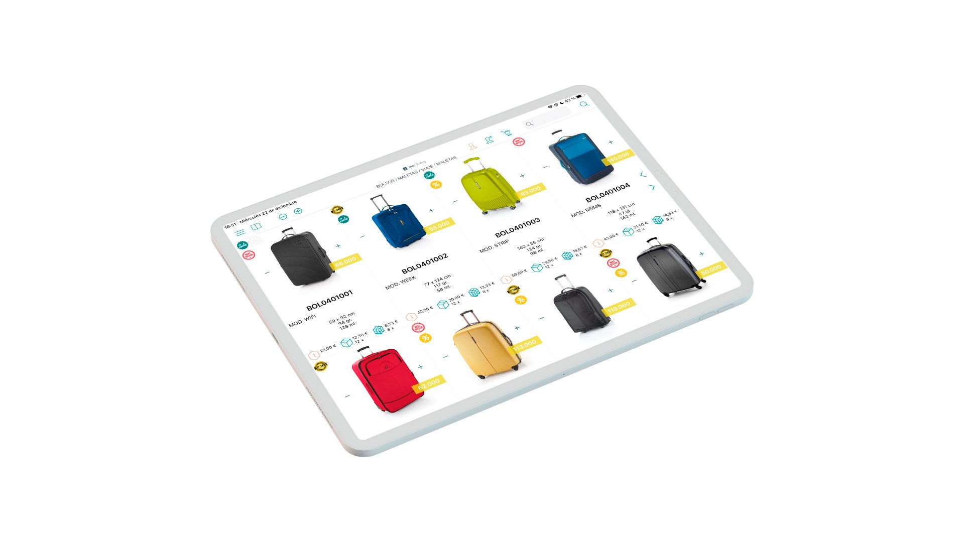 Software_Empresa_Distribion_Mayorista_1