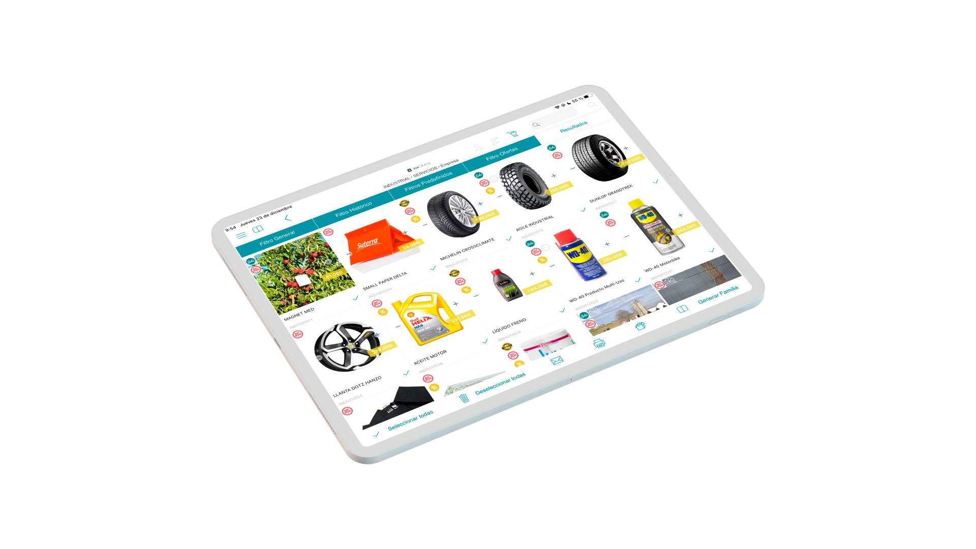 Software_Empresa_Distribion_Mayorista_4