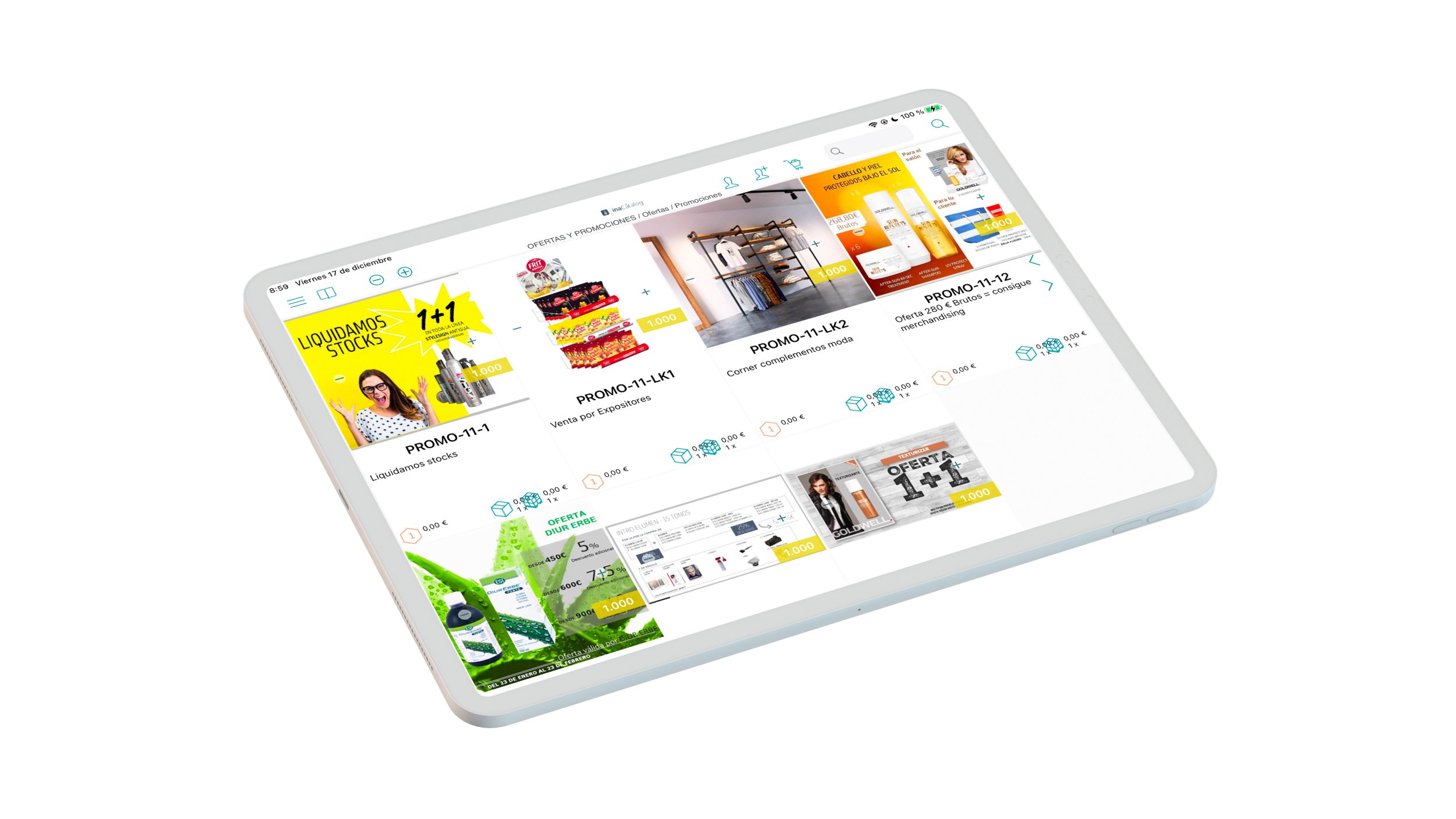 Visita_Comercial_Agil