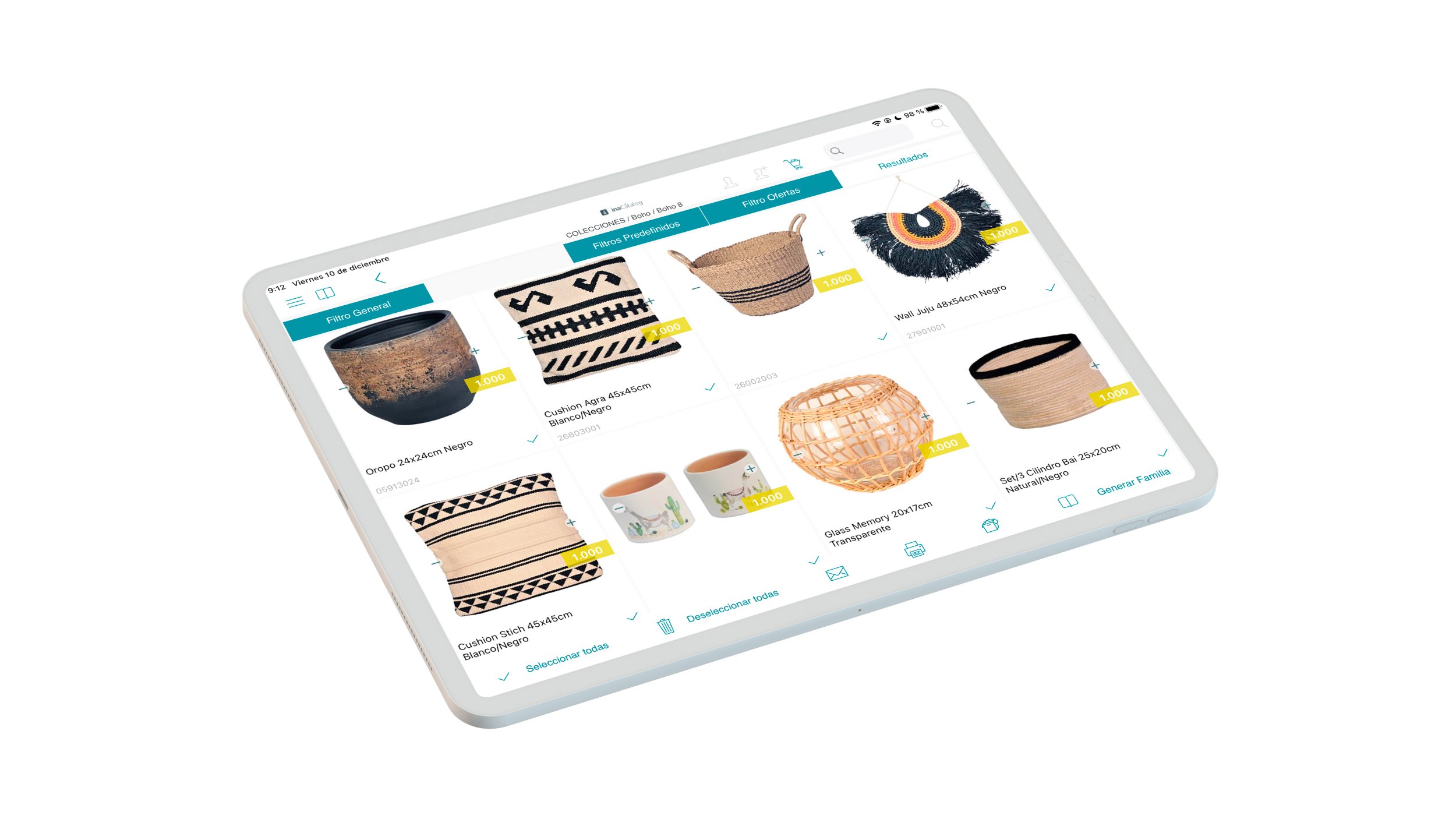 Visita_Comercial_Innovadora