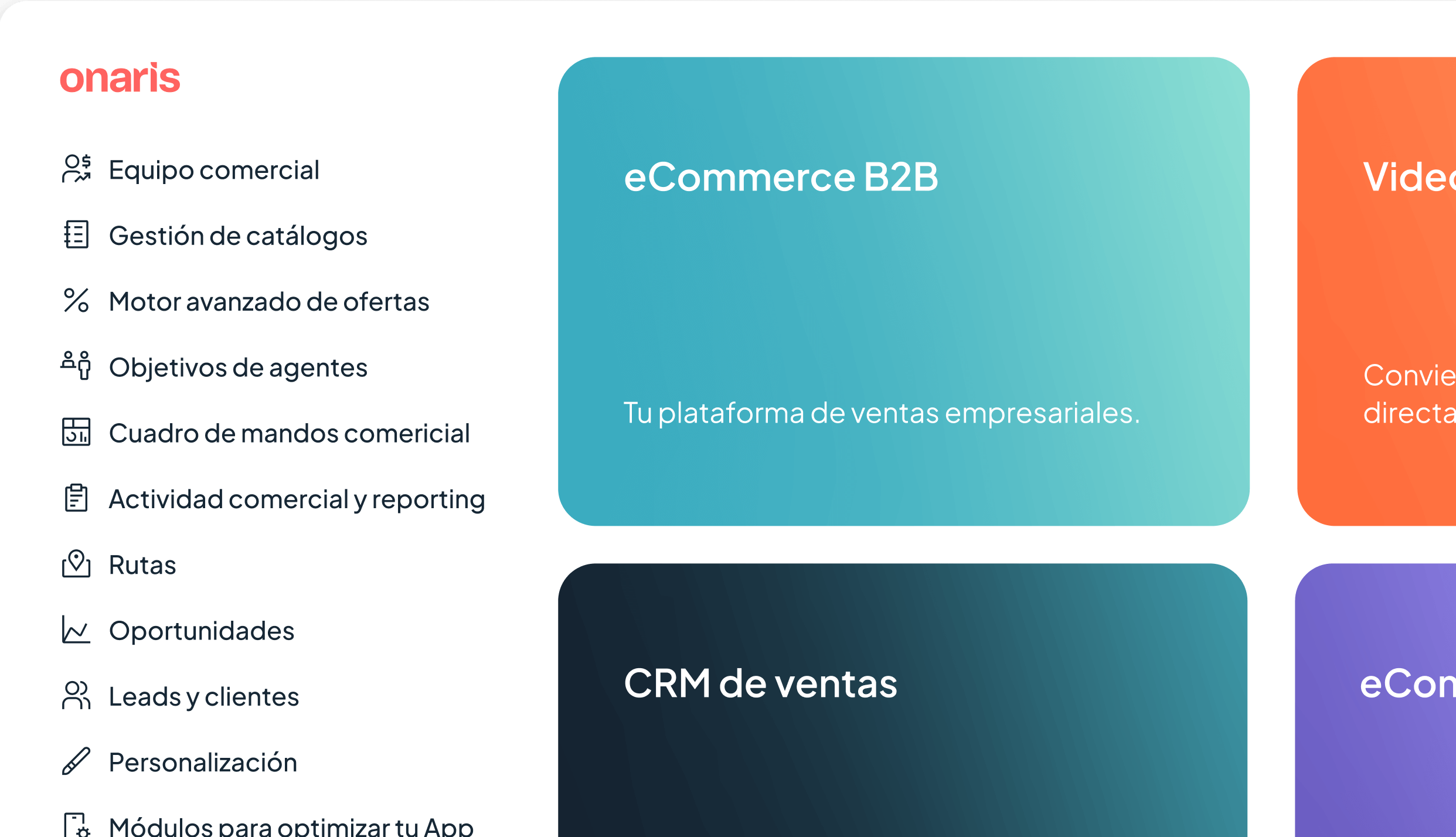 plataforma eCommerce para B2B