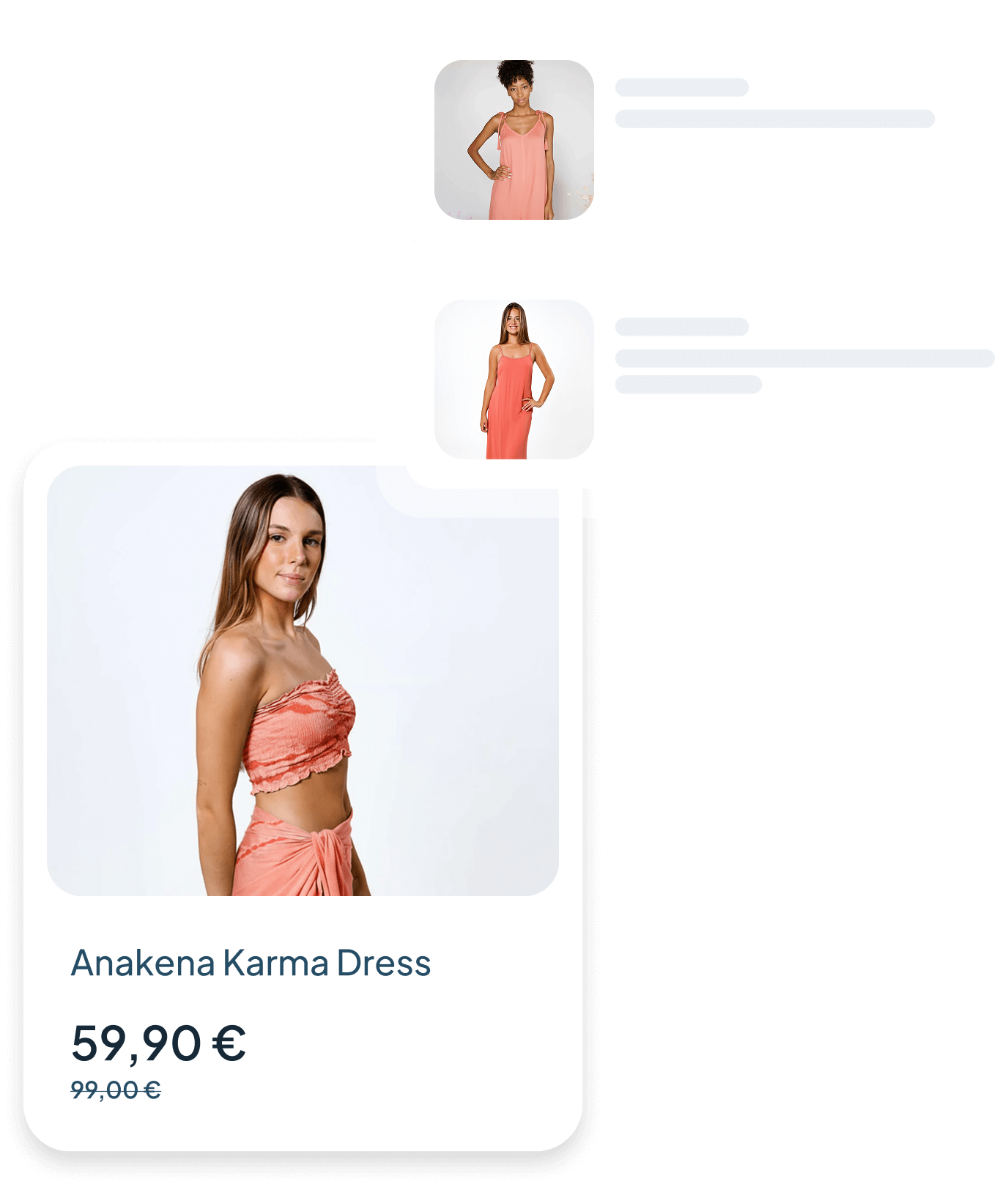 plataforma de software comercial